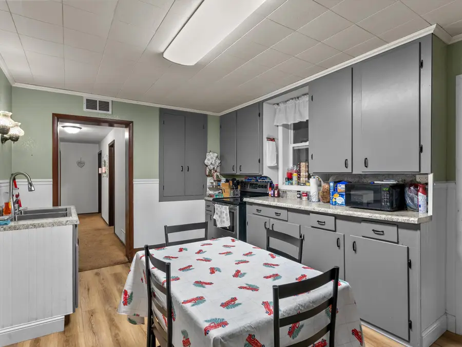 N9090 Dairyland Dr, Mosel, WI 53015 - Image #2