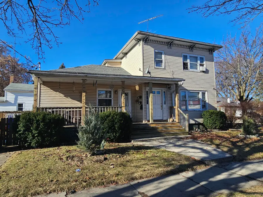 4702 8th Ave, Kenosha, WI 53140 - Image #2