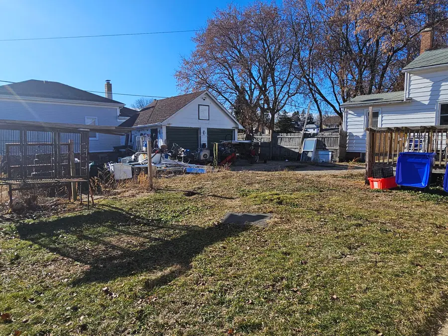 4702 8th Ave, Kenosha, WI 53140 - Image #3