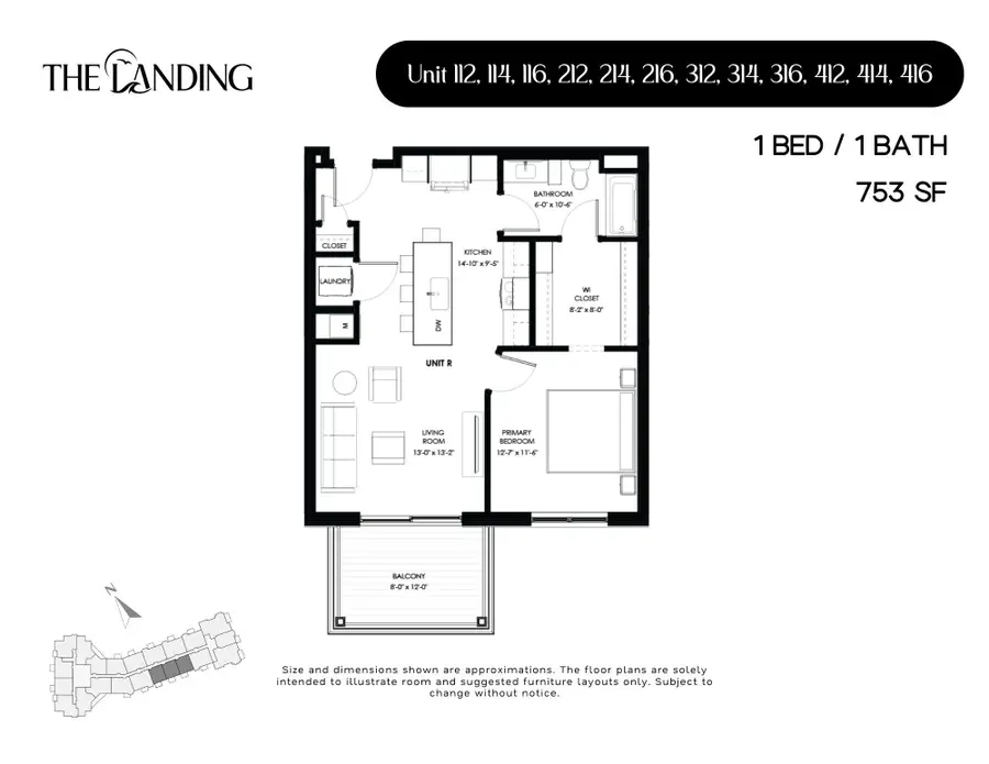 4100 S Lake Dr, Saint Francis, WI 53235 - Image #3