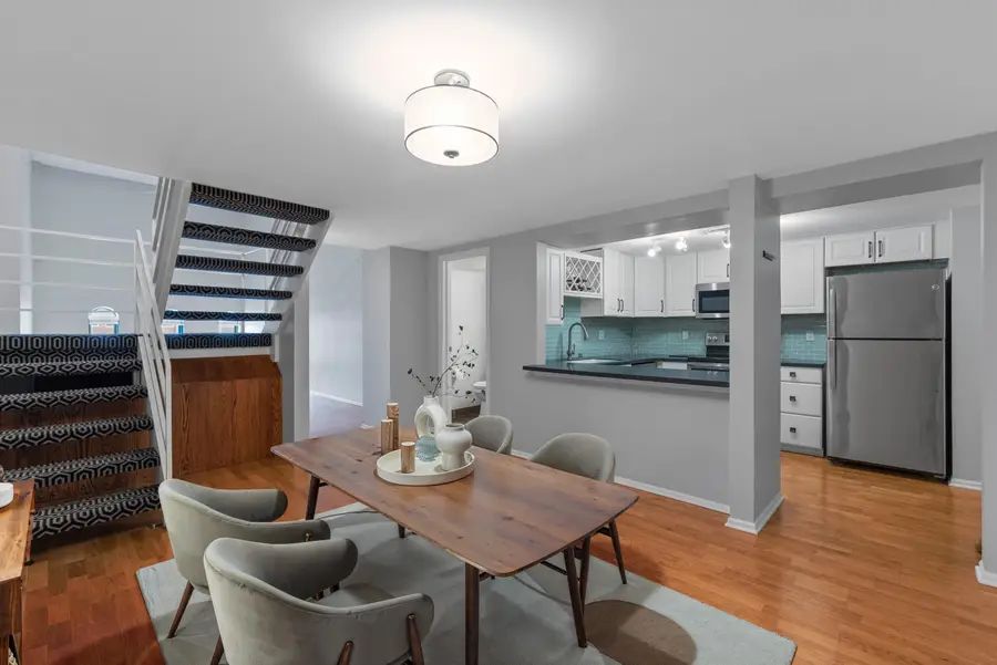 270 E Highland Ave, Milwaukee, WI 53202 - Image #3