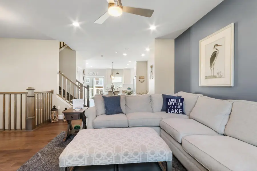 173 2nd Ave, Fontana, WI 53125 - Image #2