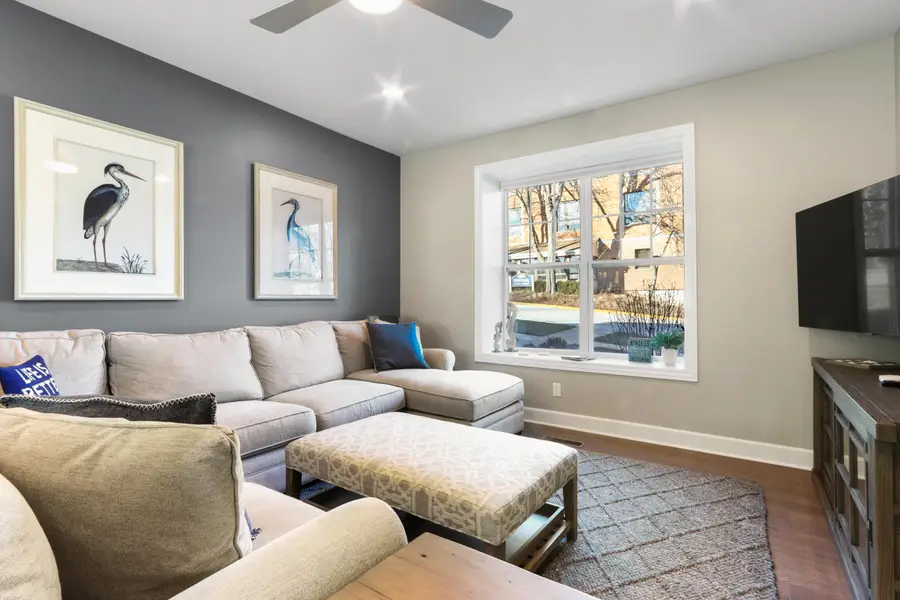 173 2nd Ave, Fontana, WI 53125 - Image #3