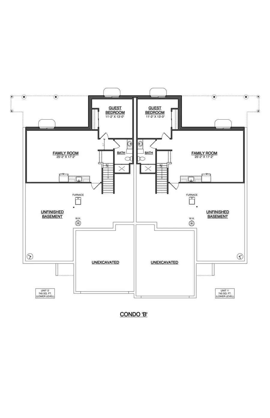 7010 Stonewood Ln, Lannon, WI 53046 - Image #3