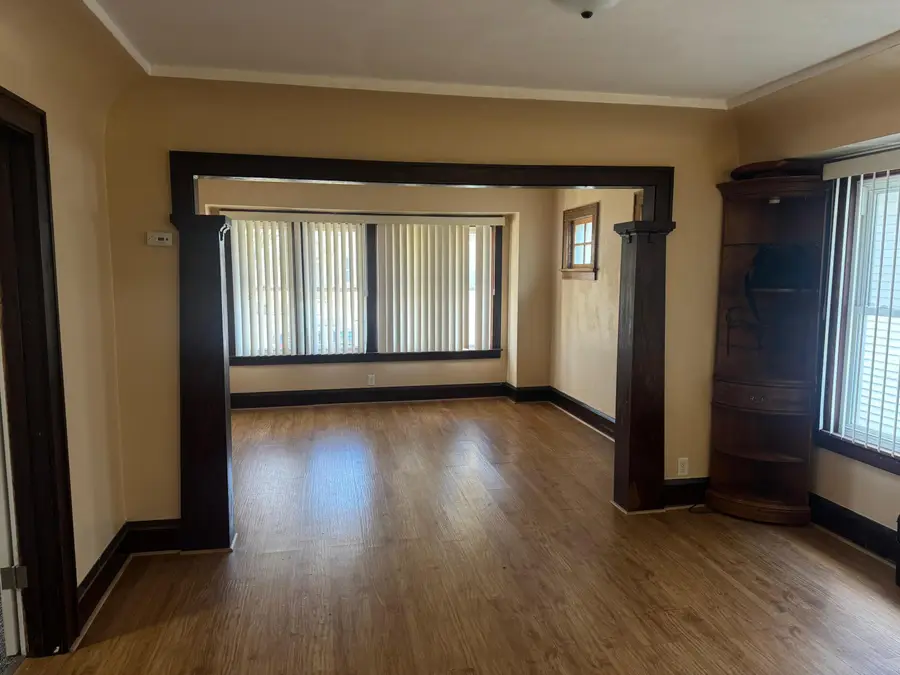 4661 N 29th St, Milwaukee, WI 53209 - Image #3