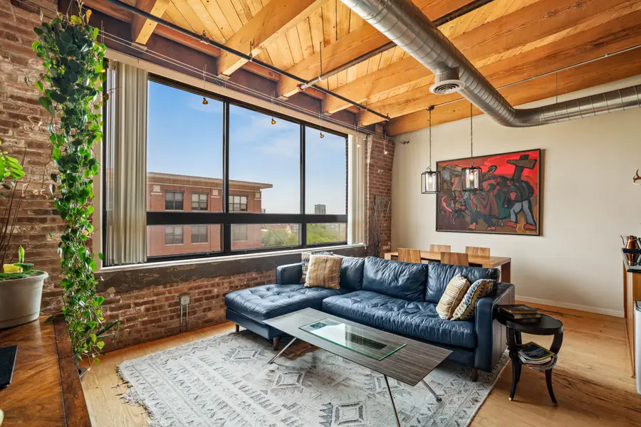 234 E Reservoir Ave, Milwaukee, WI 53212 - Image #2