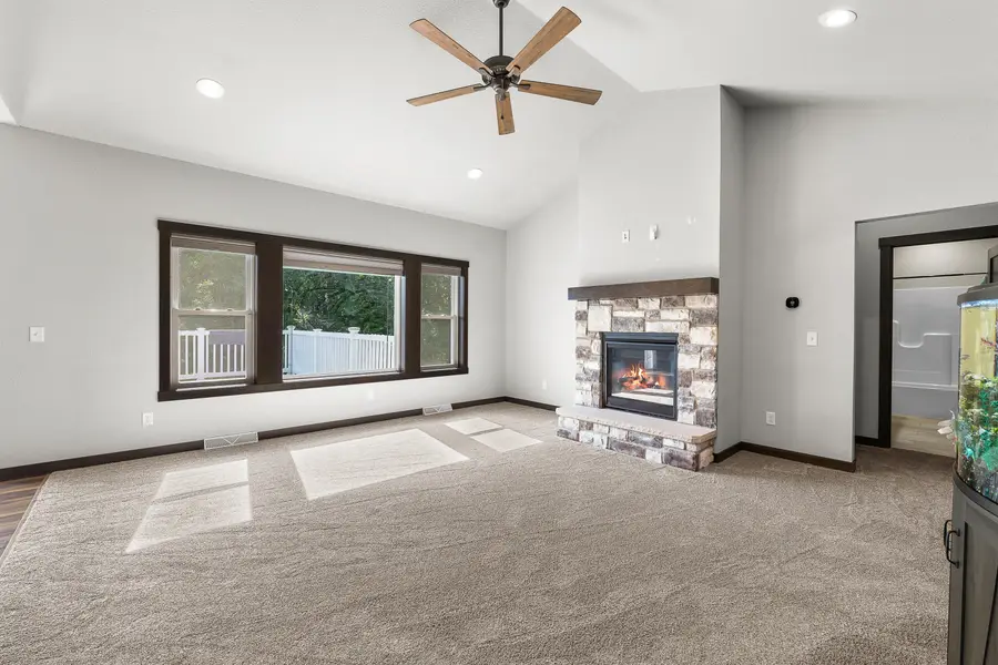 W2345 Big Ben Rd, Osceola, WI 53019 - #2