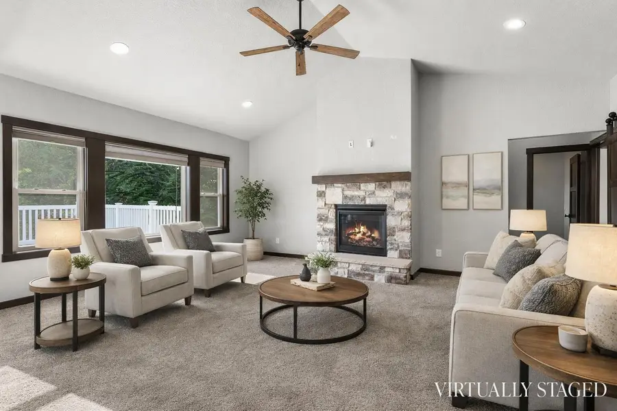 W2345 Big Ben Rd, Osceola, WI 53019 - #3