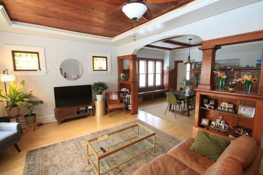 5328 W Galena St, Milwaukee, WI 53208 - Image #2