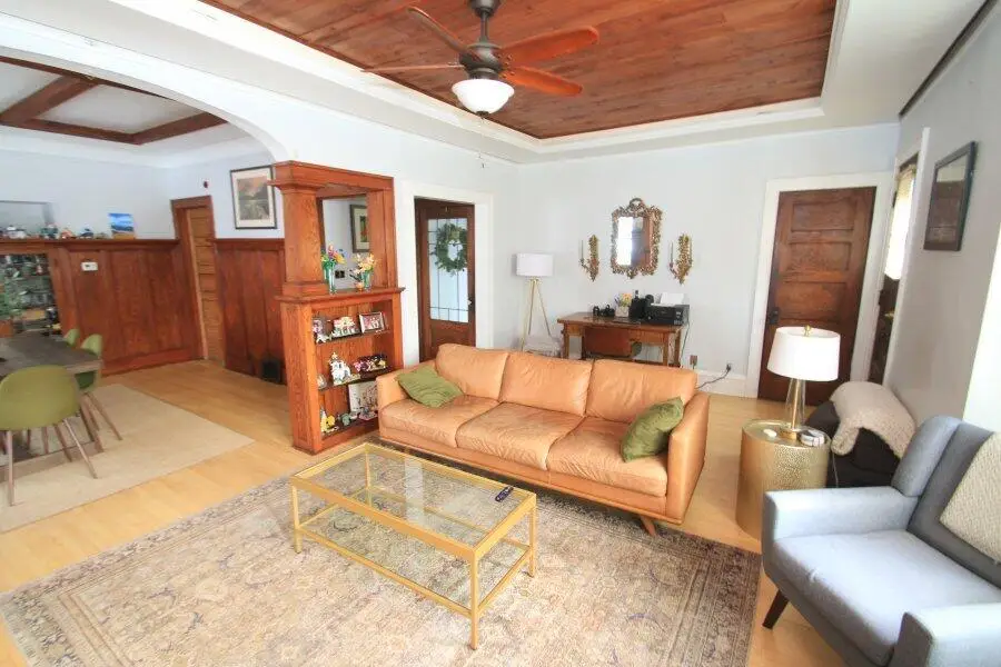 5328 W Galena St, Milwaukee, WI 53208 - Image #3