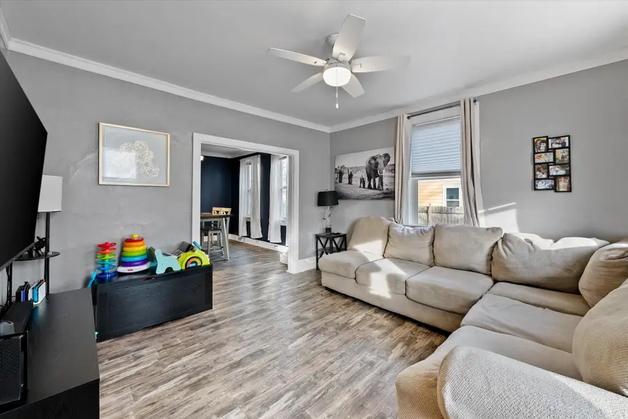 1430 Virginia Ave, Sheboygan, WI 53081 - Image #2