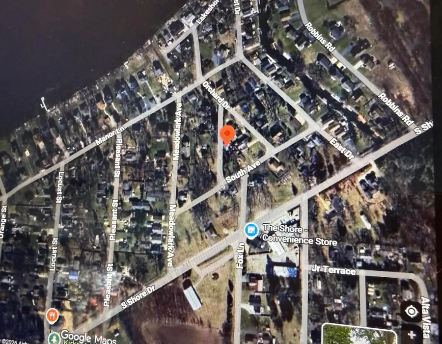 4308 West Dr, Delavan, WI 53115 - Image #2