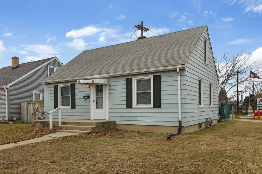 7502 29th Ave, Kenosha, WI 53143 - Image #2