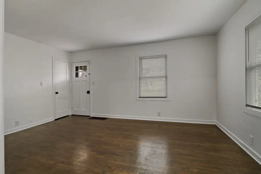 7502 29th Ave, Kenosha, WI 53143 - Image #3