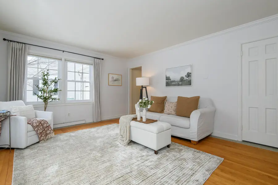 3029 S 53rd St, Milwaukee, WI 53219 - Image #2