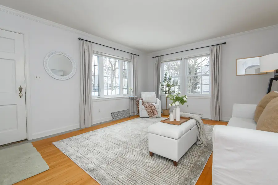 3029 S 53rd St, Milwaukee, WI 53219 - Image #3