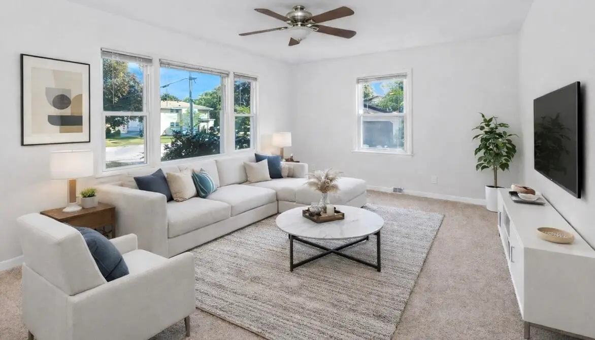 4421 N 80th St, Milwaukee, WI 53218 - Image #1