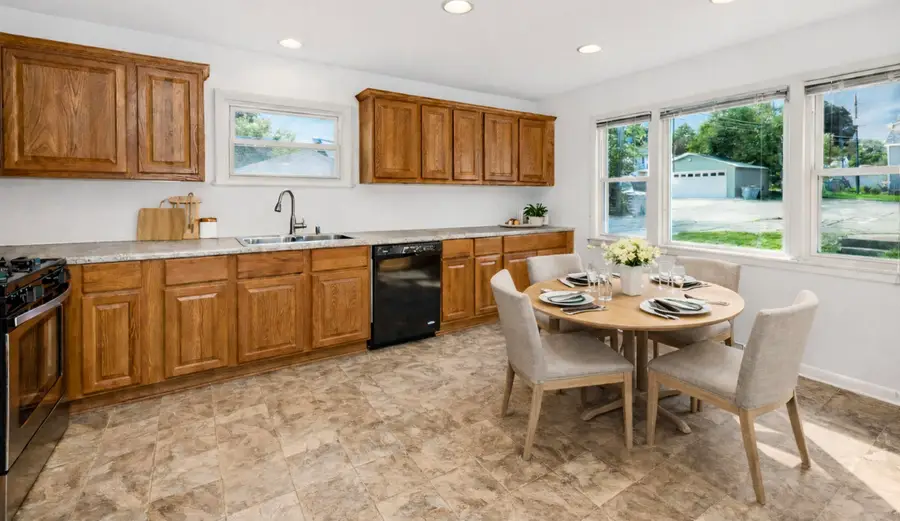 4421 N 80th St, Milwaukee, WI 53218 - Image #3