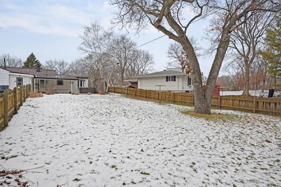 8705 2nd Ave, Pleasant Prairie, WI 53158 - Image #3
