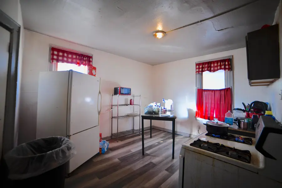 2521 N 51st St, Milwaukee, WI 53210 - Image #2