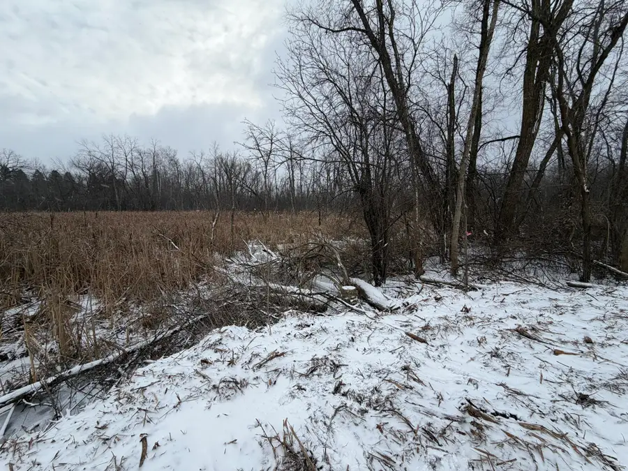 Lt0 Russet Dr, Brookfield, WI 53045 - Image #2