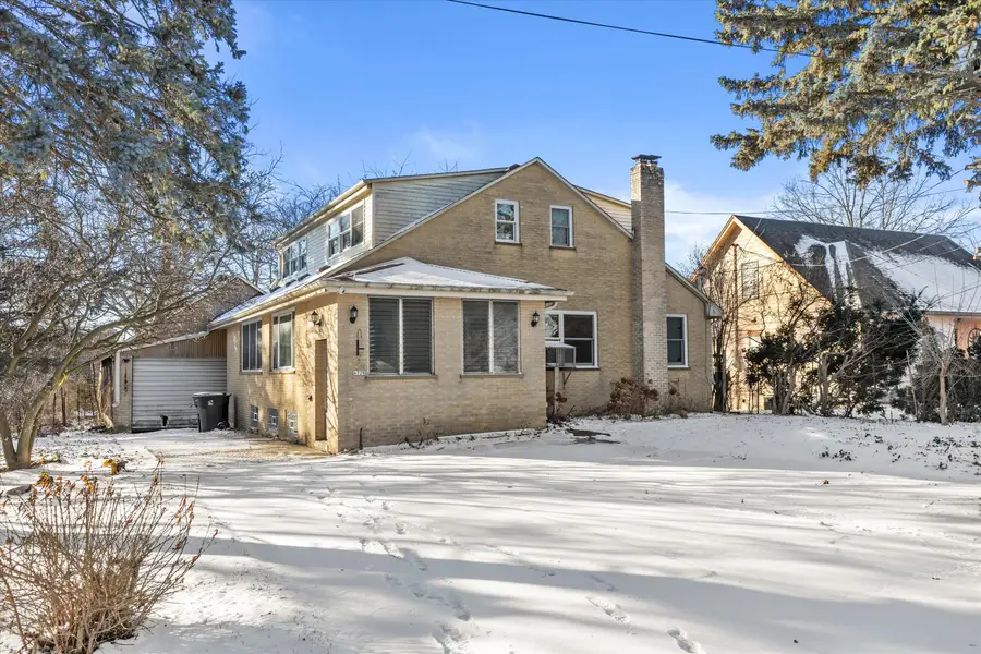 4723 Shirley Ave, Mount Pleasant, WI 53406 - Image #2