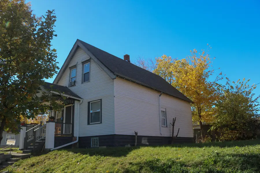 2667 N 36th St, Milwaukee, WI 53210 - Image #2