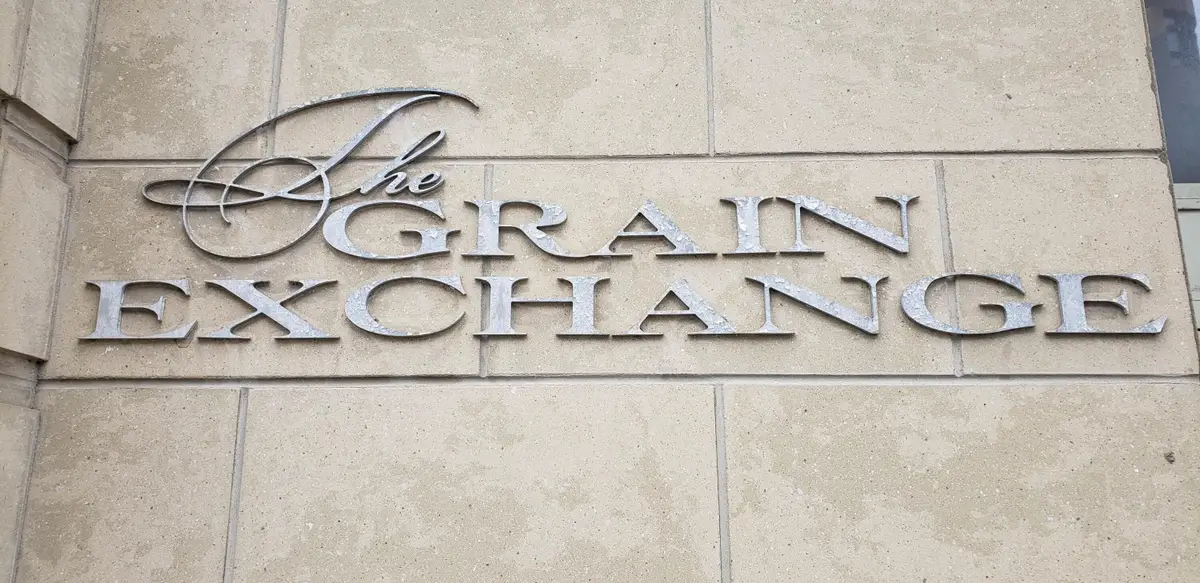 741 N Milwauke St, Milwaukee, WI 53202 - Image #1