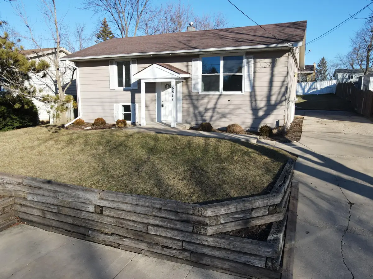 6617 236th Ave, Paddock Lake, WI 53168 - Image #1