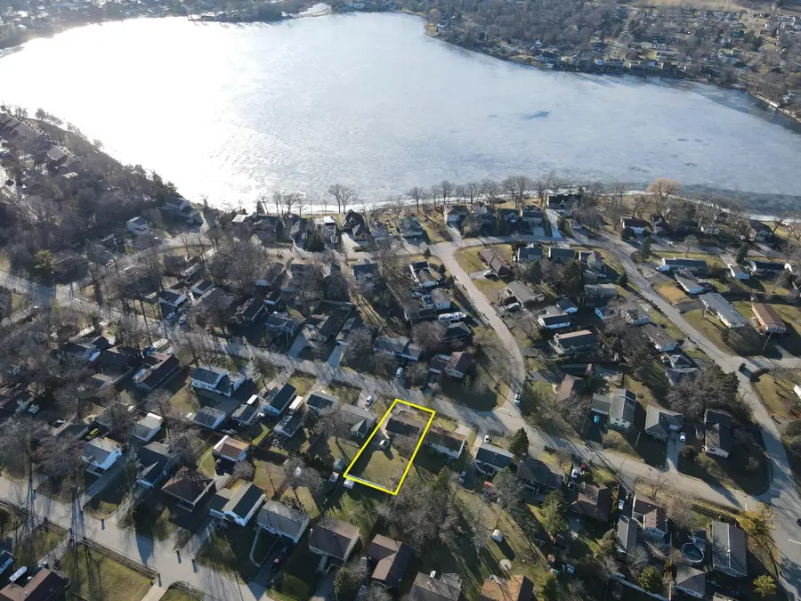 6617 236th Ave, Paddock Lake, WI 53168 - Image #2