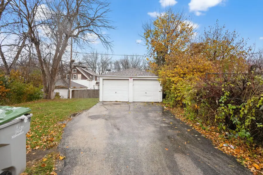 3034 N 60th St, Milwaukee, WI 53210 - Image #3