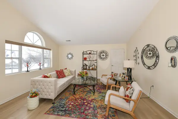 9128 W Elm Ct, Franklin, WI 53132