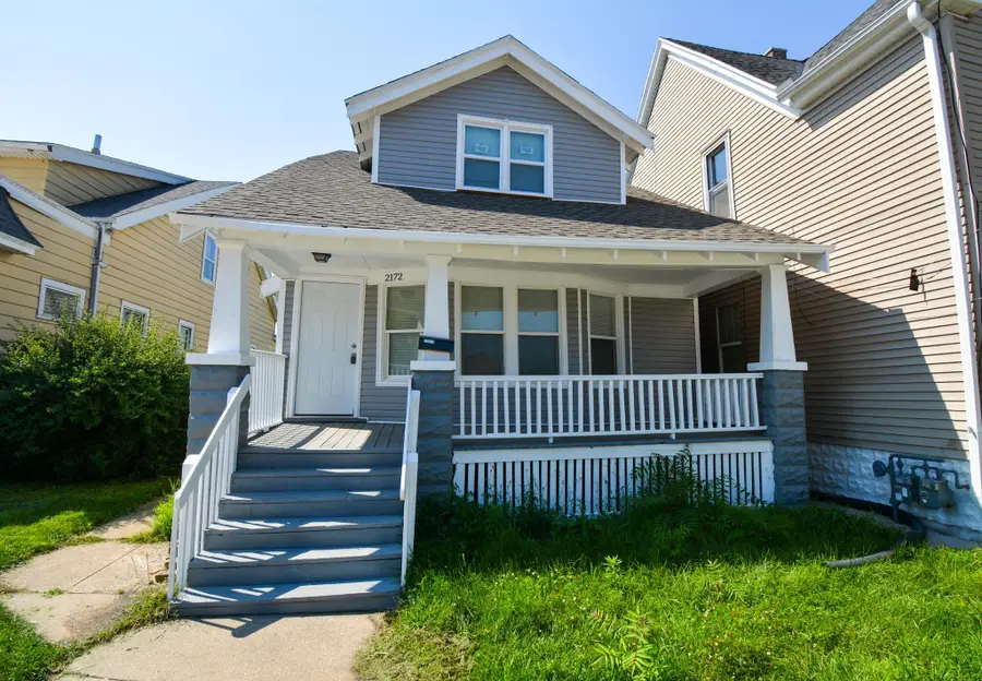 2172 W Forest Home Ave, Milwaukee, WI 53215 - Image #2