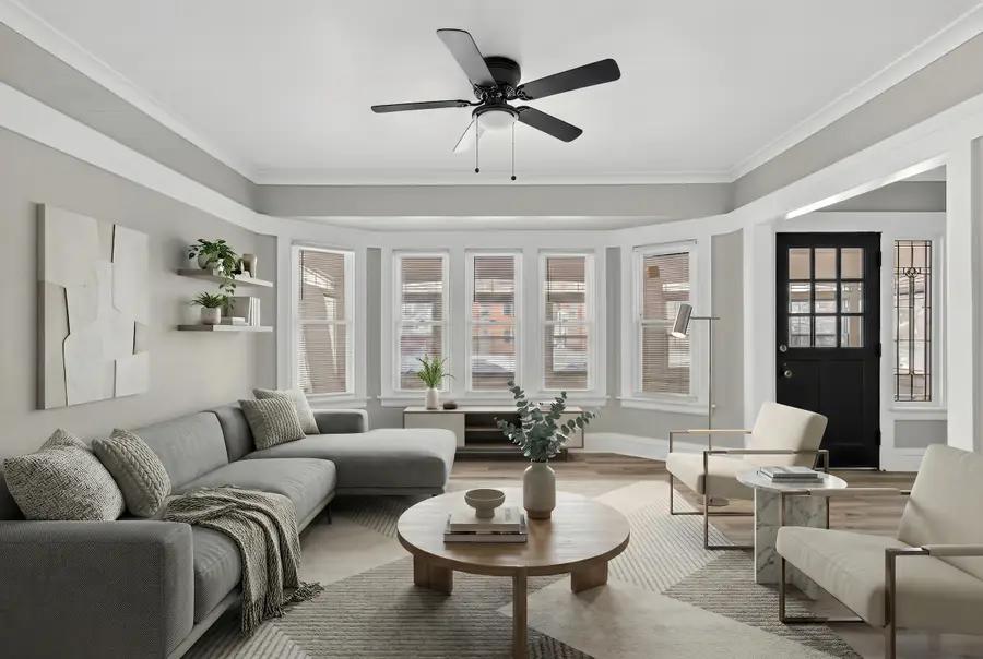 2956 N 44th St, Milwaukee, WI 53210 - Image #3