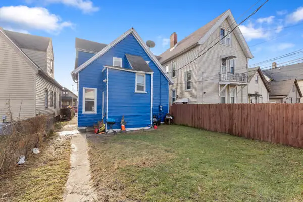 3312 W Scott 3314 St, Milwaukee, WI 53215 - Image #2