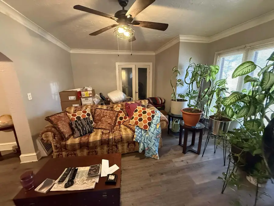 2845 N 57th St, Milwaukee, WI 53210 - Image #2