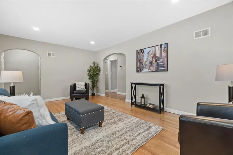 4534 N 78th St, Milwaukee, WI 53218 - Image #2