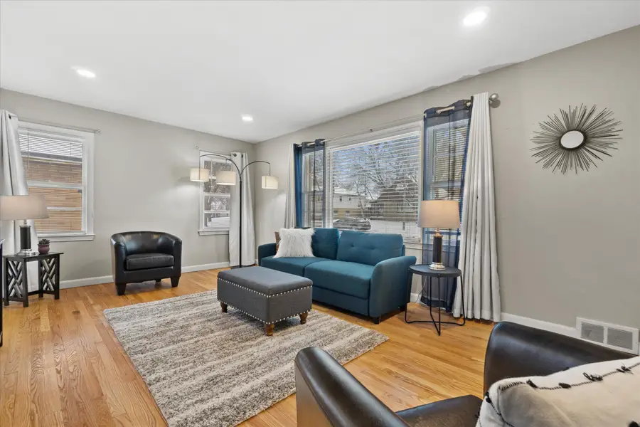 4534 N 78th St, Milwaukee, WI 53218 - Image #3