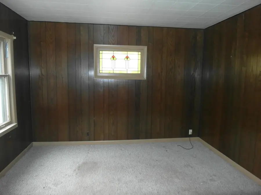 4086 N 6th St, Milwaukee, WI 53212 - Image #2