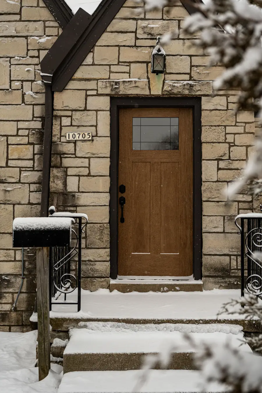 10705 W Wisconsin Ave, Wauwatosa, WI 53226 - Image #3