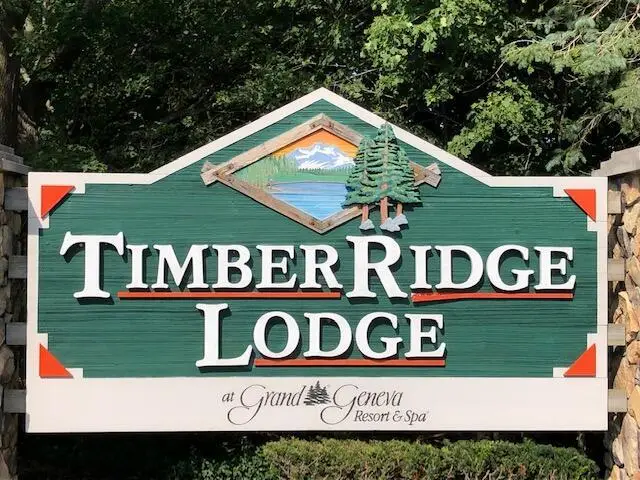 7020 Grand Geneva Way, Lyons Town, WI 53147 - Image #1