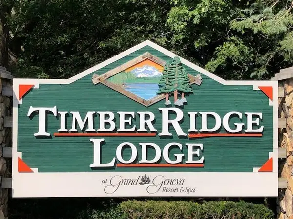 7020 Grand Geneva Way, Lyons, WI 53147