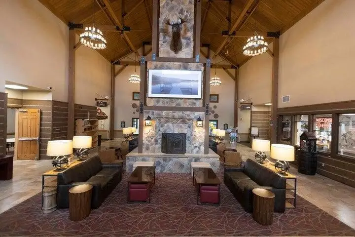 7020 Grand Geneva Way, Lyons Town, WI 53147 - Image #2