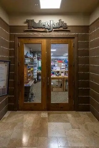 7020 Grand Geneva Way, Lyons Town, WI 53147 - Image #3