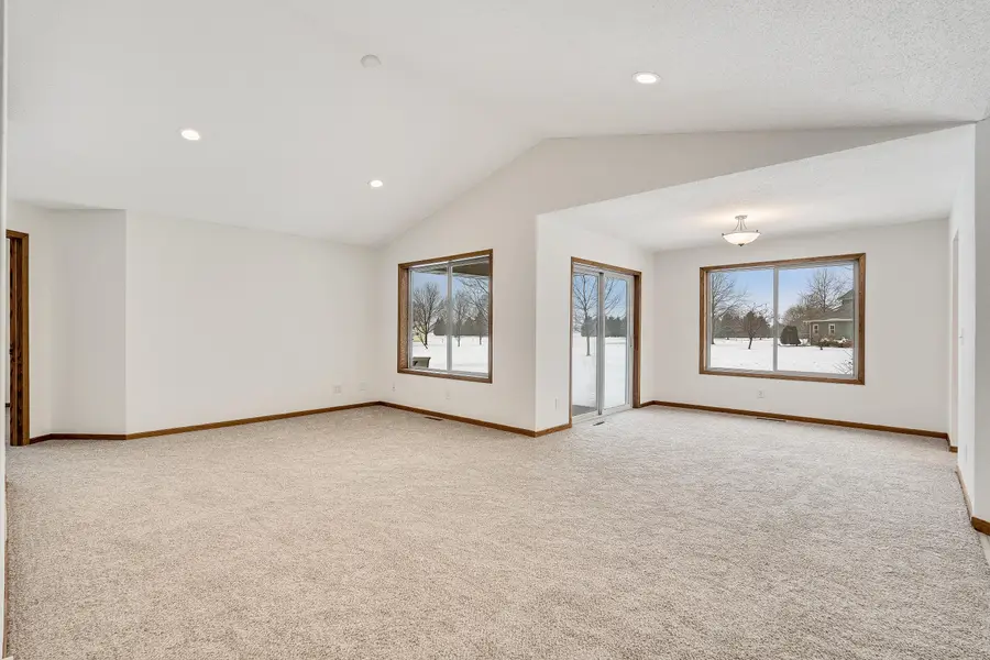 N10733 Timber Wolf Ln, Caledonia, WI 54661 - #3