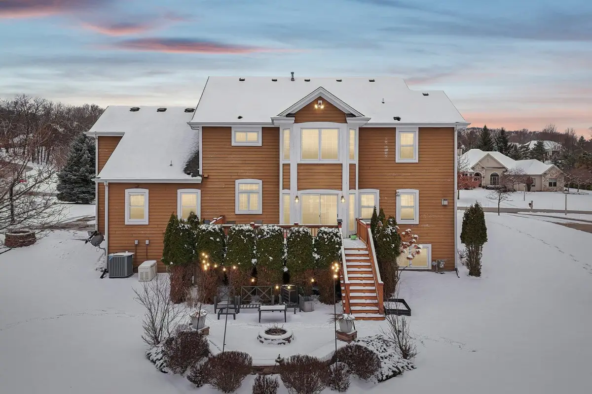 W291N4174 Prairie Wind Cir S, Delafield Town, WI 53072 - Image #1