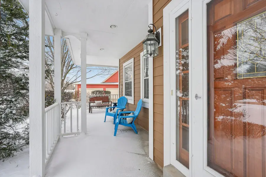 W291N4174 Prairie Wind Cir S, Delafield Town, WI 53072 - Image #3