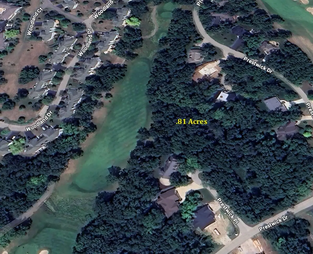 1540 Prestwick Pl, Lake Geneva, WI 53147 - Image #1