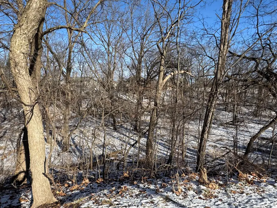 1540 Prestwick Pl, Lake Geneva, WI 53147 - Image #3