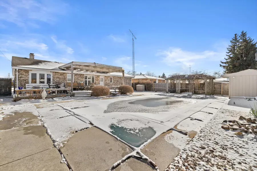 2138 25th Ave, Kenosha, WI 53140 - Image #2